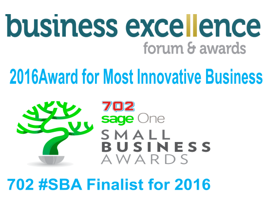 Animal Health and Hydro Awards